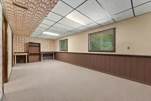 1089 N 200 W, Chesterton, IN 46304 - Photo 28