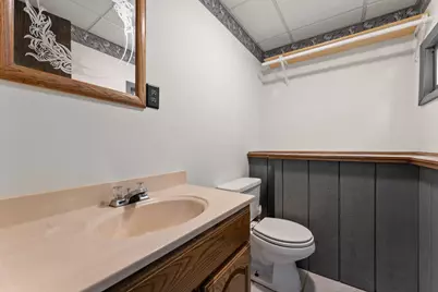 1089 N 200 W, Chesterton, IN 46304 - Photo 30