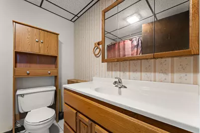 1089 N 200 W, Chesterton, IN 46304 - Photo 30