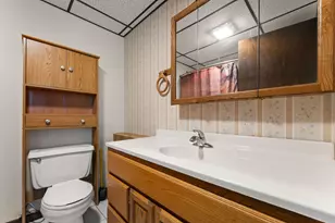 1089 N 200 W, Chesterton, IN 46304 - Photo 30