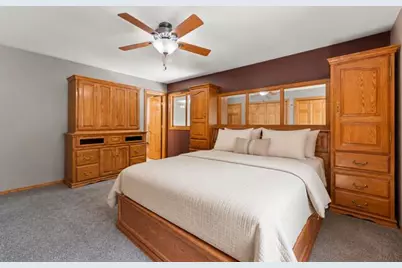 1089 N 200 W, Chesterton, IN 46304 - Photo 18