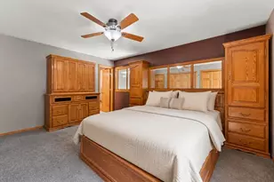 1089 N 200 W, Chesterton, IN 46304 - Photo 18