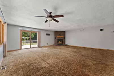 1089 N 200 W, Chesterton, IN 46304 - Photo 8