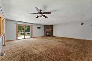 1089 N 200 W, Chesterton, IN 46304 - Photo 8