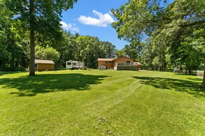1089 N 200 W, Chesterton, IN 46304 - Photo 44