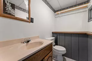 1089 N 200 W, Chesterton, IN 46304 - Photo 32