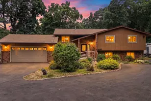 1089 N 200 W, Chesterton, IN 46304 - Photo 1