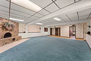 1089 N 200 W, Chesterton, IN 46304 - Photo 24