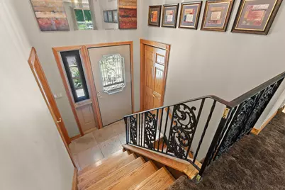 1089 N 200 W, Chesterton, IN 46304 - Photo 4