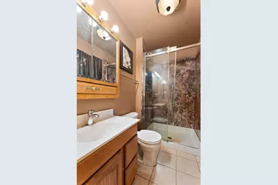 1089 N 200 W, Chesterton, IN 46304 - Photo 20
