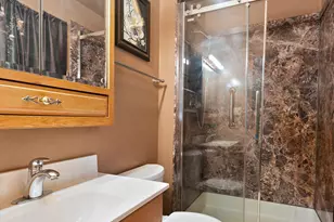 1089 N 200 W, Chesterton, IN 46304 - Photo 18