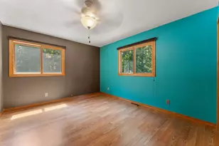 1089 N 200 W, Chesterton, IN 46304 - Photo 22