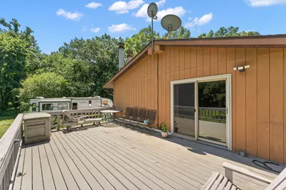1089 N 200 W, Chesterton, IN 46304 - Photo 36