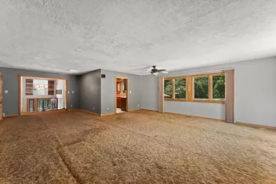 1089 N 200 W, Chesterton, IN 46304 - Photo 10