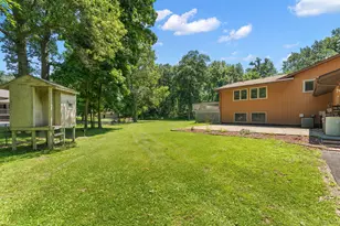 1089 N 200 W, Chesterton, IN 46304 - Photo 40