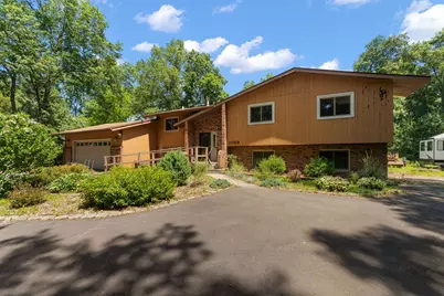 1089 N 200 W, Chesterton, IN 46304 - Photo 46