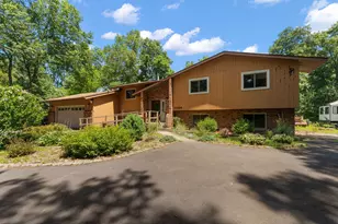 1089 N 200 W, Chesterton, IN 46304 - Photo 46