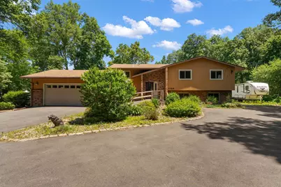 1089 N 200 W, Chesterton, IN 46304 - Photo 48