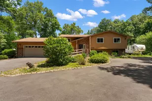 1089 N 200 W, Chesterton, IN 46304 - Photo 48