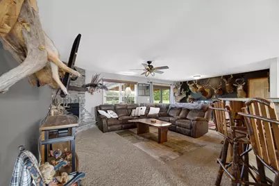 5983 N 700 W, Rensselaer, IN 47978 - Photo 6