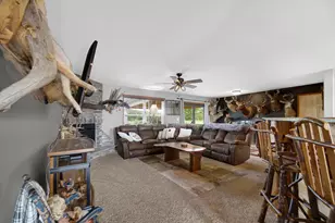 5983 N 700 W, Rensselaer, IN 47978 - Photo 6