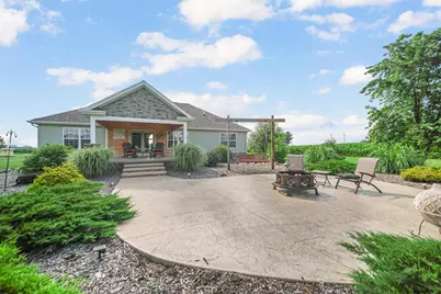 5983 N 700 W, Rensselaer, IN 47978 - Photo 20