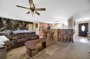 5983 N 700 W, Rensselaer, IN 47978 - Photo 4