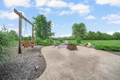 5983 N 700 W, Rensselaer, IN 47978 - Photo 22