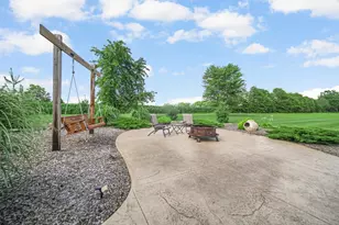 5983 N 700 W, Rensselaer, IN 47978 - Photo 22