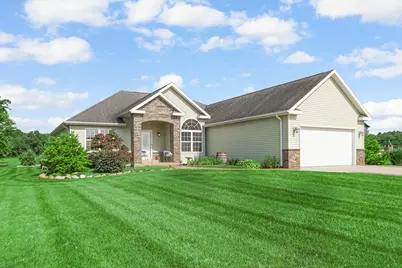 5983 N 700 W, Rensselaer, IN 47978 - Photo 24