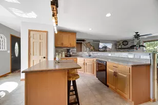 5983 N 700 W, Rensselaer, IN 47978 - Photo 12