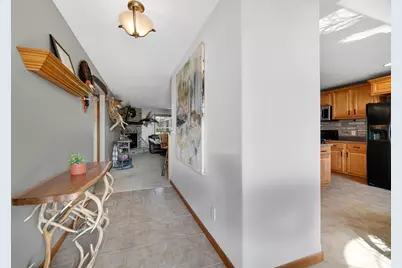 5983 N 700 W, Rensselaer, IN 47978 - Photo 8