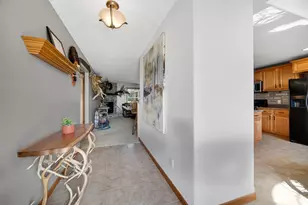 5983 N 700 W, Rensselaer, IN 47978 - Photo 8