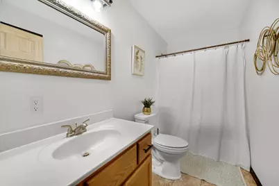 5983 N 700 W, Rensselaer, IN 47978 - Photo 18