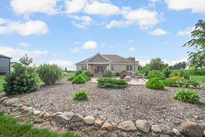 5983 N 700 W, Rensselaer, IN 47978 - Photo 30