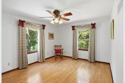 1046 W 1300 S, Kentland, IN 47951 - Photo 46
