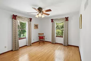 1046 W 1300 S, Kentland, IN 47951 - Photo 46