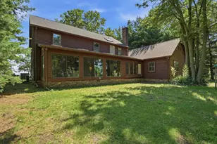 1046 W 1300 S, Kentland, IN 47951 - Photo 4
