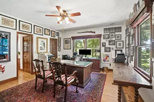 1046 W 1300 S, Kentland, IN 47951 - Photo 28