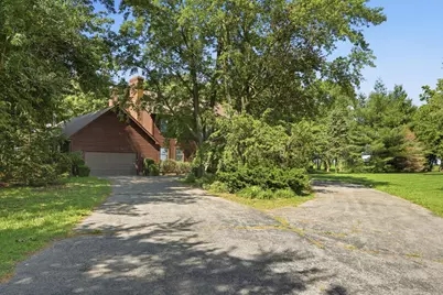1046 W 1300 S, Kentland, IN 47951 - Photo 54