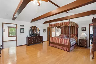 1046 W 1300 S, Kentland, IN 47951 - Photo 38