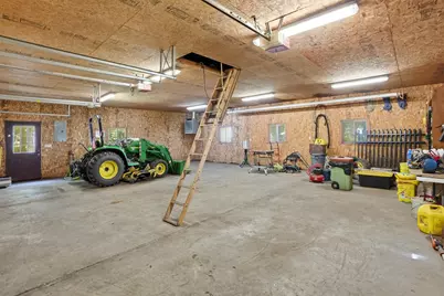 1046 W 1300 S, Kentland, IN 47951 - Photo 50