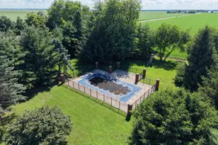 1046 W 1300 S, Kentland, IN 47951 - Photo 6
