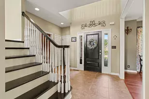 97 Muirfield Dr, Valparaiso, IN 46385 - Photo 14