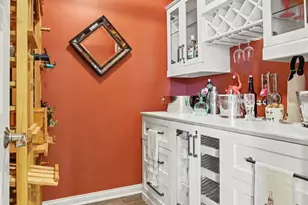 97 Muirfield Dr, Valparaiso, IN 46385 - Photo 40