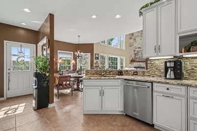 97 Muirfield Drive, Valparaiso, IN 46385 - Photo 14