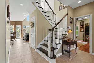 97 Muirfield Dr, Valparaiso, IN 46385 - Photo 16