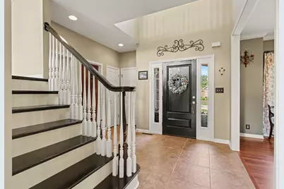 97 Muirfield Drive, Valparaiso, IN 46385 - Photo 6