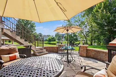 97 Muirfield Drive, Valparaiso, IN 46385 - Photo 40