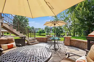 97 Muirfield Dr, Valparaiso, IN 46385 - Photo 40